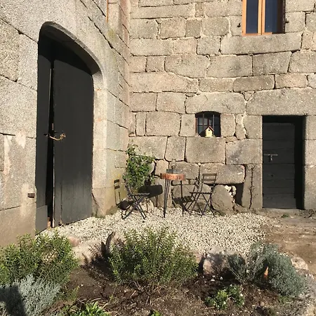 Et Tables D'hotes - Les Ateliers De Pontajou - Pelerin Navette Gratuite A Saugues 3* Venteuges