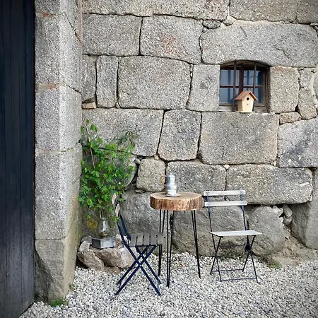 Et Tables D'hotes - Les Ateliers De Pontajou - Pelerin Navette Gratuite A Saugues