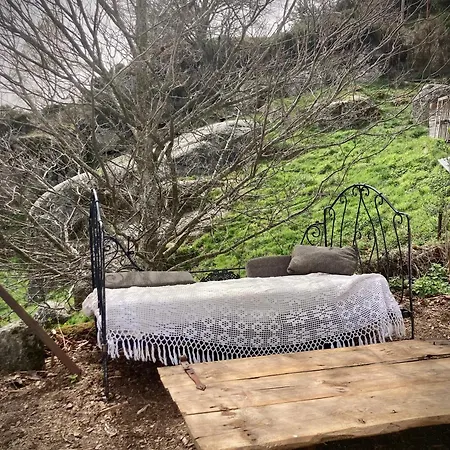 Et Tables D'hotes - Les Ateliers De Pontajou - Pelerin Navette Gratuite A Saugues 3*