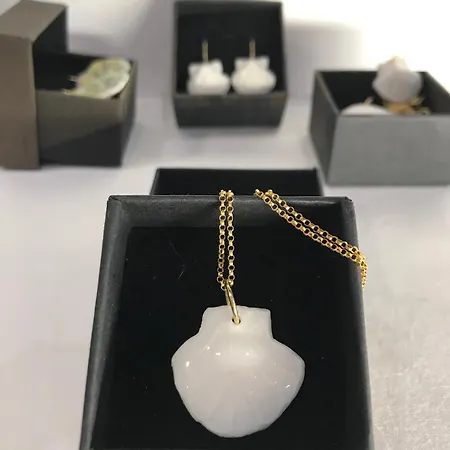 Et Tables D'hotes - Les Ateliers De Pontajou - Pelerin Navette Gratuite A Saugues 3*