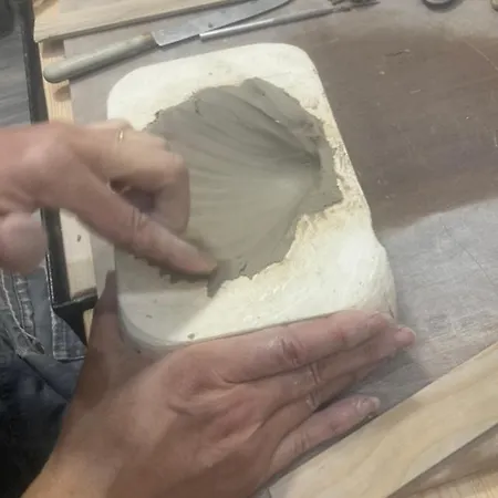 Et Tables D'hotes - Les Ateliers De Pontajou - Pelerin Navette Gratuite A Saugues Bed & Breakfast