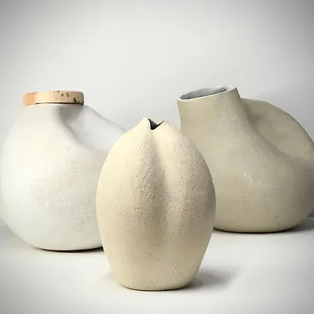 Bed & Breakfast Et Tables D'hotes - Les Ateliers De Pontajou - Pelerin Navette Gratuite A Saugues Venteuges