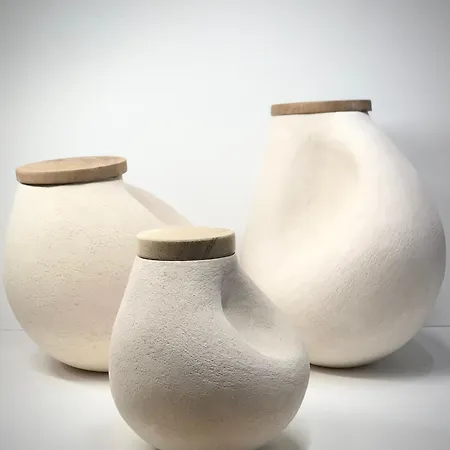 Et Tables D'hotes - Les Ateliers De Pontajou - Pelerin Navette Gratuite A Saugues Bed & Breakfast Venteuges