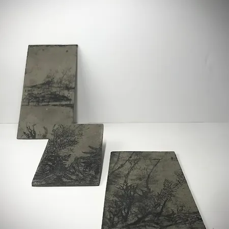 Et Tables D'hotes - Les Ateliers De Pontajou - Pelerin Navette Gratuite A Saugues 3* Venteuges