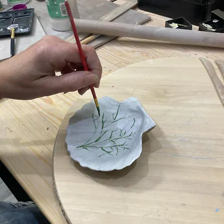 Bed & Breakfast Et Tables D'hotes - Les Ateliers De Pontajou - Pelerin Navette Gratuite A Saugues Venteuges