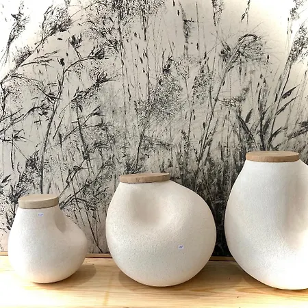 Et Tables D'hotes - Les Ateliers De Pontajou - Pelerin Navette Gratuite A Saugues 3* Venteuges