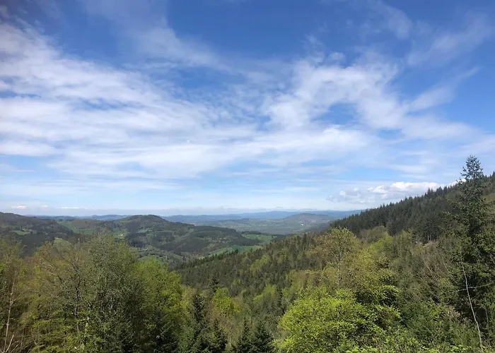 Et Tables D'hotes - Les Ateliers De Pontajou - Pelerin Navette Gratuite A Saugues