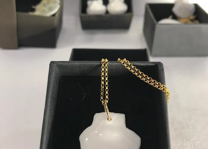 Et Tables D'hotes - Les Ateliers De Pontajou - Pelerin Navette Gratuite A Saugues 3*