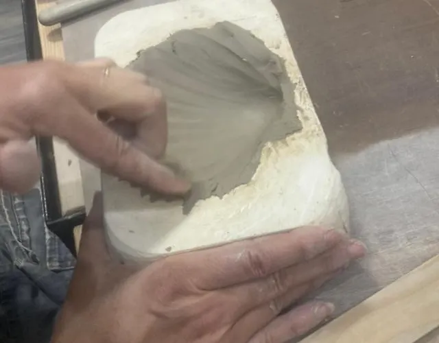 Et Tables D'hotes - Les Ateliers De Pontajou - Pelerin Navette Gratuite A Saugues Frühstückspension