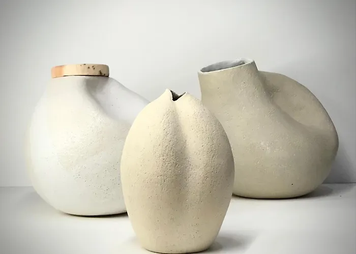 Bed & Breakfast Et Tables D'hotes - Les Ateliers De Pontajou - Pelerin Navette Gratuite A Saugues Venteuges