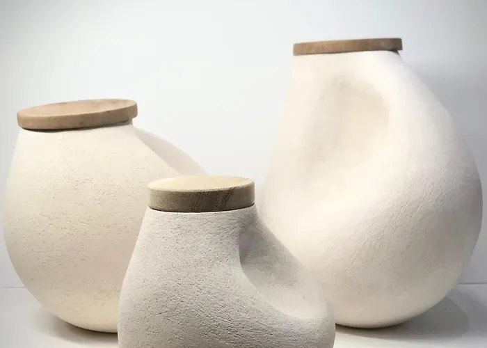 Et Tables D'hotes - Les Ateliers De Pontajou - Pelerin Navette Gratuite A Saugues Frühstückspension Venteuges