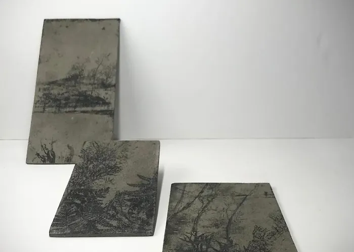 Et Tables D'hotes - Les Ateliers De Pontajou - Pelerin Navette Gratuite A Saugues 3* Venteuges