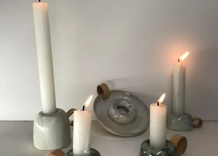 Et Tables D'hotes - Les Ateliers De Pontajou - Pelerin Navette Gratuite A Saugues Frühstückspension