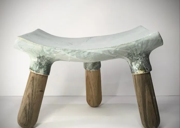 Frühstückspension Et Tables D'hotes - Les Ateliers De Pontajou - Pelerin Navette Gratuite A Saugues Venteuges