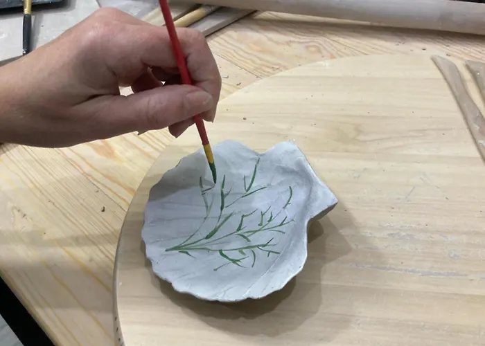 Bed & Breakfast Et Tables D'hotes - Les Ateliers De Pontajou - Pelerin Navette Gratuite A Saugues Venteuges